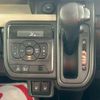 mazda flair-wagon 2024 CFJ1790750 image 10