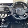 toyota vitz 2019 -TOYOTA--Vitz DBA-NSP135--NSP135-4006607---TOYOTA--Vitz DBA-NSP135--NSP135-4006607- image 13