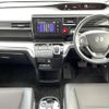 honda stepwagon 2019 -HONDA--Stepwgn 6AA-RP5--RP5-1098515---HONDA--Stepwgn 6AA-RP5--RP5-1098515- image 16