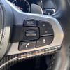 bmw 5-series 2019 CFJ1767892 image 4