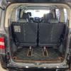 mitsubishi delica-d5 2017 -MITSUBISHI--Delica D5 LDA-CV1W--CV1W-1204772---MITSUBISHI--Delica D5 LDA-CV1W--CV1W-1204772- image 7