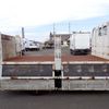 isuzu elf-truck 2017 CFJ1783739 image 26