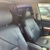 toyota harrier 2012 -TOYOTA--Harrier CBA-ACU30W--ACU30-0126351---TOYOTA--Harrier CBA-ACU30W--ACU30-0126351- image 16
