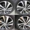 honda freed-hybrid 2017 CFJ1728091 image 4