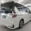 nissan serena 2020 -NISSAN--Serena HFC27--067549---NISSAN--Serena HFC27--067549- image 11