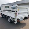 toyota dyna-truck 2013 -TOYOTA 【北見 100ｻ8268】--Dyna LDF-KDY281--KDY281-0008060---TOYOTA 【北見 100ｻ8268】--Dyna LDF-KDY281--KDY281-0008060- image 10