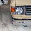 toyota land-cruiser 1987 -TOYOTA--Land Cruiser HJ61Vｶｲ--HJ61005022---TOYOTA--Land Cruiser HJ61Vｶｲ--HJ61005022- image 30