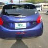 peugeot 208 2016 -PEUGEOT--Peugeot 208 ABA-A9HM01--050409---PEUGEOT--Peugeot 208 ABA-A9HM01--050409- image 15
