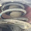 toyota prius-α 2012 -TOYOTA--Prius α DAA-ZVW41W--ZVW41-3194519---TOYOTA--Prius α DAA-ZVW41W--ZVW41-3194519- image 20