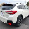 subaru xv 2018 quick_quick_GT7_GT7-191483 image 18