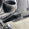 daihatsu mira-e-s 2019 -DAIHATSU--Mira e:s 5BA-LA360S--LA360S-0027495---DAIHATSU--Mira e:s 5BA-LA360S--LA360S-0027495- image 12