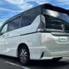 nissan serena 2019 -NISSAN--Serena DAA-HFC27--HFC27-037976---NISSAN--Serena DAA-HFC27--HFC27-037976- image 13