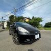 honda fit 2011 TE2007 image 24