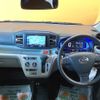 daihatsu mira-e-s 2019 CFJ1549750 image 5