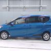 toyota sienta 2017 -TOYOTA--Sienta NHP170G-7108332---TOYOTA--Sienta NHP170G-7108332- image 5