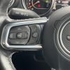 chrysler jeep-wrangler 2021 -CHRYSLER--Jeep Wrangler 3BA-JL20L--1C4HJXLN5MW732210---CHRYSLER--Jeep Wrangler 3BA-JL20L--1C4HJXLN5MW732210- image 11