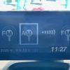 honda s660 2016 CFJ1828722 image 21
