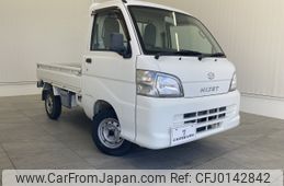 daihatsu hijet-truck 2013 -DAIHATSU--Hijet Truck EBD-S201P--S201P-0093824---DAIHATSU--Hijet Truck EBD-S201P--S201P-0093824-