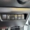 suzuki swift 2021 -SUZUKI--Swift CBA-ZC33S--ZC33S-415838---SUZUKI--Swift CBA-ZC33S--ZC33S-415838- image 13