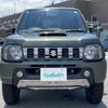 suzuki jimny 2014 -SUZUKI--Jimny ABA-JB23W--JB23W-731587---SUZUKI--Jimny ABA-JB23W--JB23W-731587- image 21