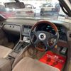 toyota soarer 1990 -TOYOTA 【大阪 502ﾀ8094】--Soarer E-GZ20--GZ20-0099861---TOYOTA 【大阪 502ﾀ8094】--Soarer E-GZ20--GZ20-0099861- image 10
