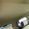 toyota passo 2010 CFJ2935623 image 19