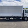 toyota toyoace 2013 CFJ1663135 image 22