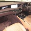 lexus ls 2018 -LEXUS 【袖ケ浦 361ﾇ8888】--Lexus LS VXFA50-6001030---LEXUS 【袖ケ浦 361ﾇ8888】--Lexus LS VXFA50-6001030- image 5