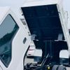 isuzu elf-truck 2005 GOO_NET_EXCHANGE_0404044A30250529W002 image 18