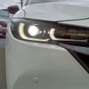 mazda cx-5 2024 -MAZDA--CX-5 6BA-KFEP--KFEP-607***---MAZDA--CX-5 6BA-KFEP--KFEP-607***- image 10