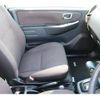 mitsubishi pajero-mini 2009 quick_quick_H58A_H58A-0811397 image 12