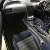 honda beat 1993 I325 image 4