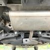 toyota prius 2018 quick_quick_ZVW50_ZVW50-6132182 image 19