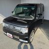 daihatsu move-conte 2012 quick_quick_L575S_L575S-0152112 image 1