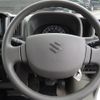 suzuki every 2019 -SUZUKI--Every HBD-DA17V--DA17V-344558---SUZUKI--Every HBD-DA17V--DA17V-344558- image 14