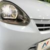 daihatsu mira-e-s 2013 -DAIHATSU--Mira e:s DBA-LA300S--LA300S-1172192---DAIHATSU--Mira e:s DBA-LA300S--LA300S-1172192- image 11