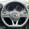 nissan note 2017 quick_quick_E12_E12-550104 image 10