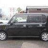 daihatsu move-conte 2015 -DAIHATSU 【名変中 】--Move Conte L575S--0228099---DAIHATSU 【名変中 】--Move Conte L575S--0228099- image 18