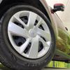 toyota raize 2022 -TOYOTA--Raize 5BA-A201A--A201A-0012498---TOYOTA--Raize 5BA-A201A--A201A-0012498- image 14
