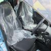 daihatsu esse 2010 -DAIHATSU--Esse DBA-L235S--L235S-2026263---DAIHATSU--Esse DBA-L235S--L235S-2026263- image 18