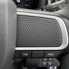 daihatsu taft 2023 CFJ1783675 image 27