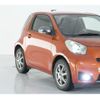 toyota iq 2011 quick_quick_NGJ10_NGJ10-6005946 image 6