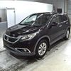 honda cr-v 2012 CFJ1728393 image 5
