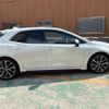 toyota corolla-sport 2018 -TOYOTA--Corolla Sport 6AA-ZWE211H--ZWE211H-1005337---TOYOTA--Corolla Sport 6AA-ZWE211H--ZWE211H-1005337- image 32