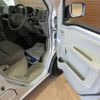 nissan clipper-van 2021 CFJ1791443 image 14