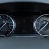 maserati ghibli 2022 -MASERATI--Maserati Ghibli 7AA-MG20--ZAMAS57C001373650---MASERATI--Maserati Ghibli 7AA-MG20--ZAMAS57C001373650- image 12