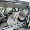 daihatsu tanto 2015 -DAIHATSU--Tanto DBA-LA600S--LA600S-0361690---DAIHATSU--Tanto DBA-LA600S--LA600S-0361690- image 19