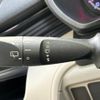 daihatsu move 2016 quick_quick_DBA-LA150S_LA150S-0067543 image 17