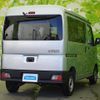 daihatsu hijet-cargo 2022 quick_quick_S700V_S700V-0011117 image 3