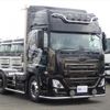 nissan diesel-ud-quon 2023 CFJ0016879 image 3